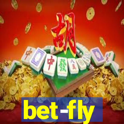 bet-fly