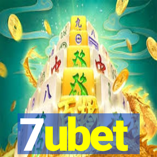 7ubet