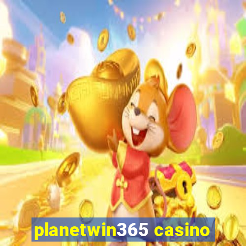 planetwin365 casino