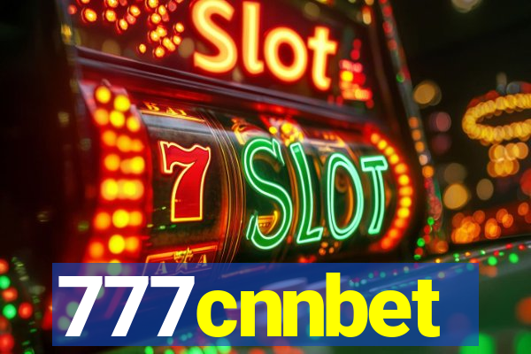 777cnnbet