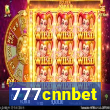 777cnnbet