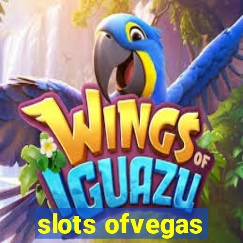 slots ofvegas