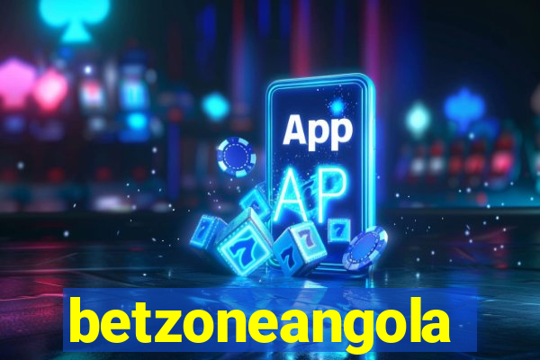 betzoneangola