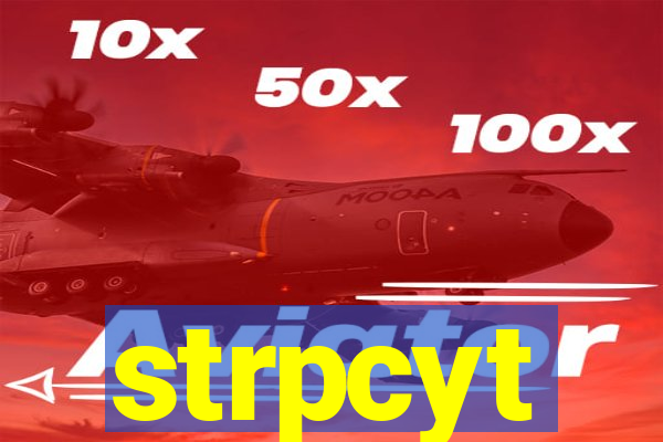 strpcyt