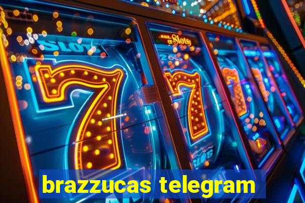 brazzucas telegram