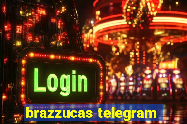 brazzucas telegram