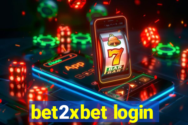 bet2xbet login