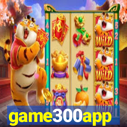 game300app