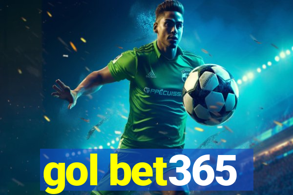 gol bet365