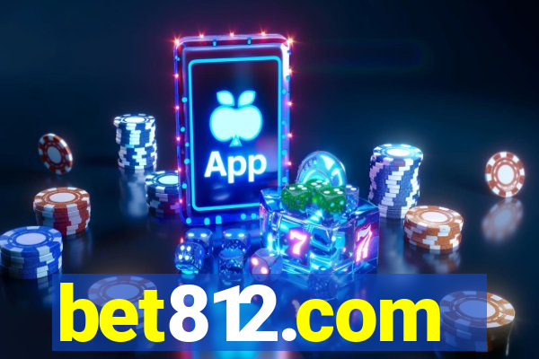 bet812.com