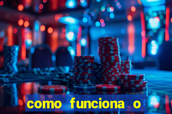 como funciona o jogo plinko