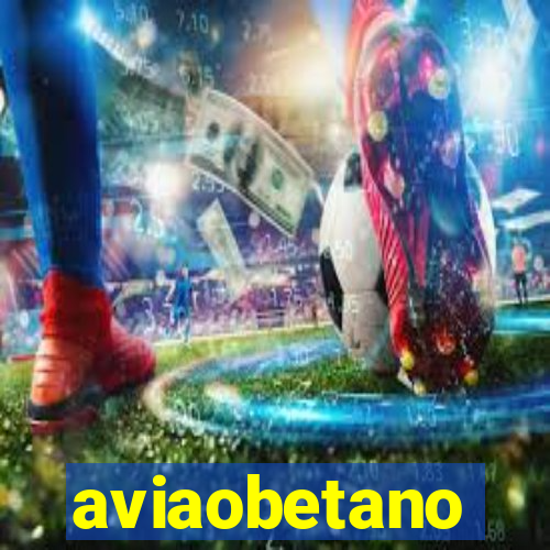 aviaobetano