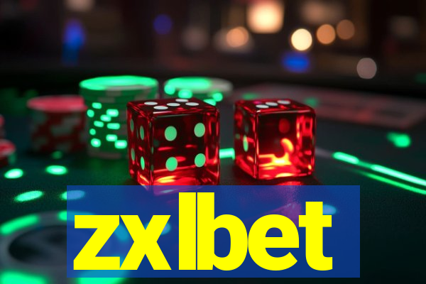 zxlbet