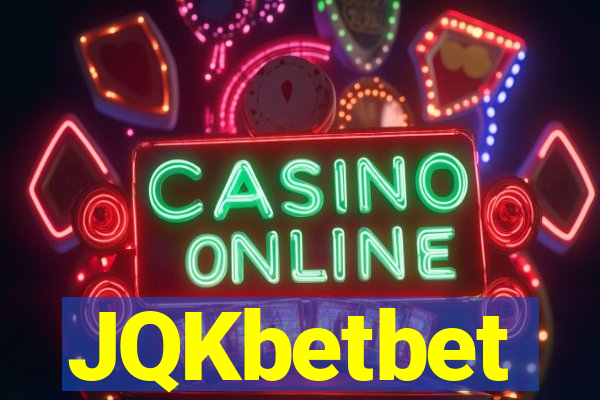 JQKbetbet