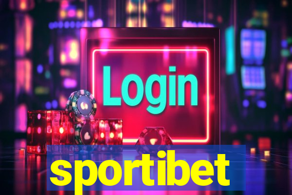 sportibet