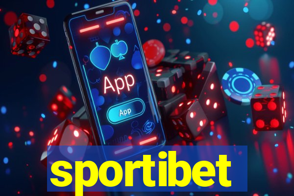 sportibet