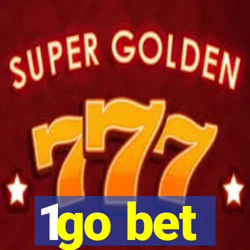 1go bet