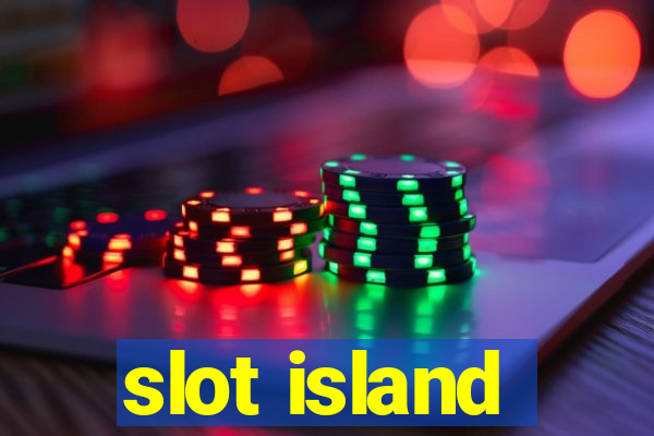 slot island