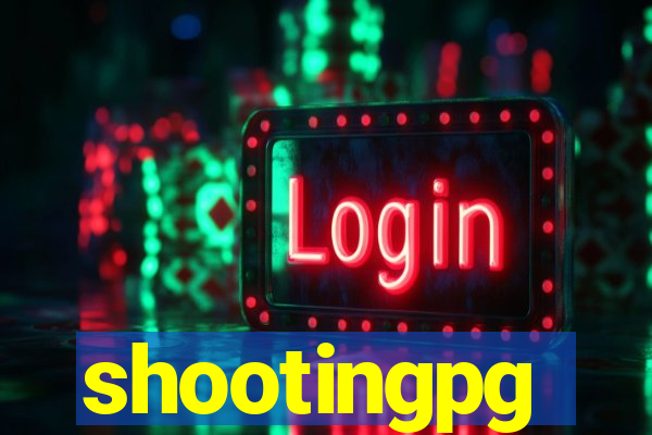 shootingpg