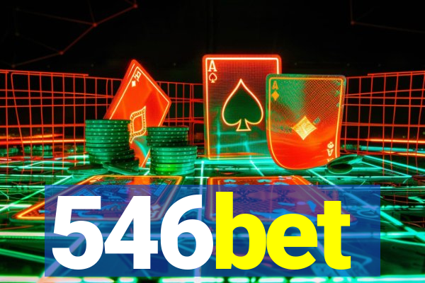 546bet