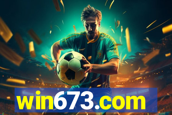 win673.com