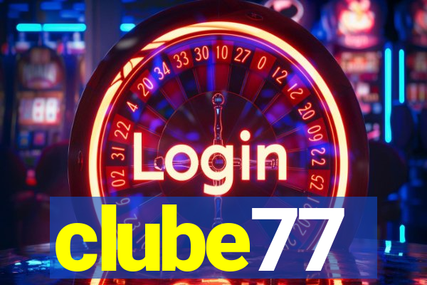 clube77