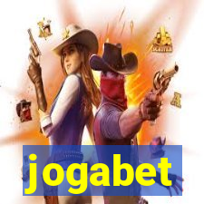 jogabet