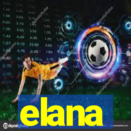 elana