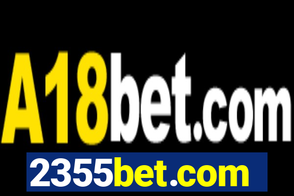 2355bet.com