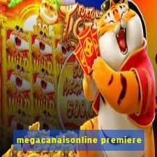 megacanaisonline premiere