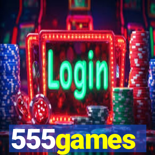 555games