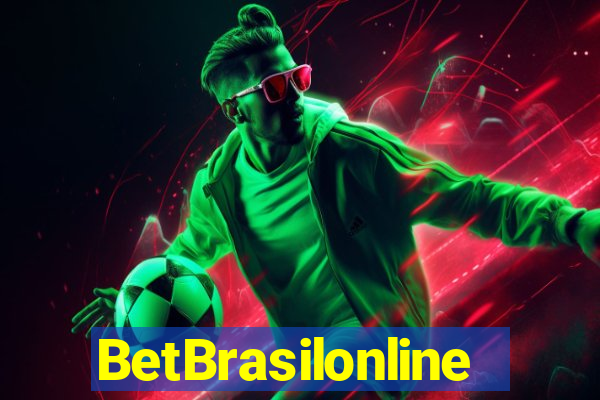 BetBrasilonline