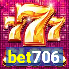 bet706