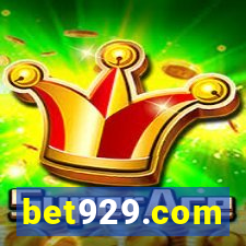 bet929.com