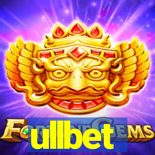 ullbet