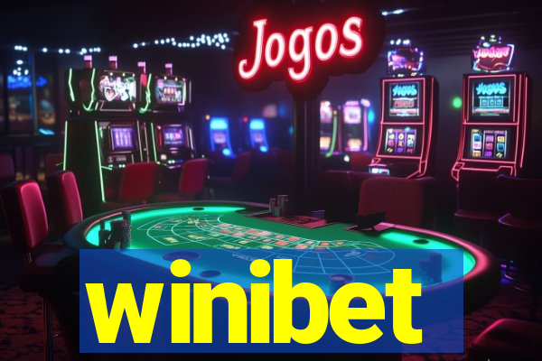 winibet