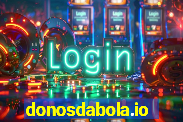 donosdabola.io