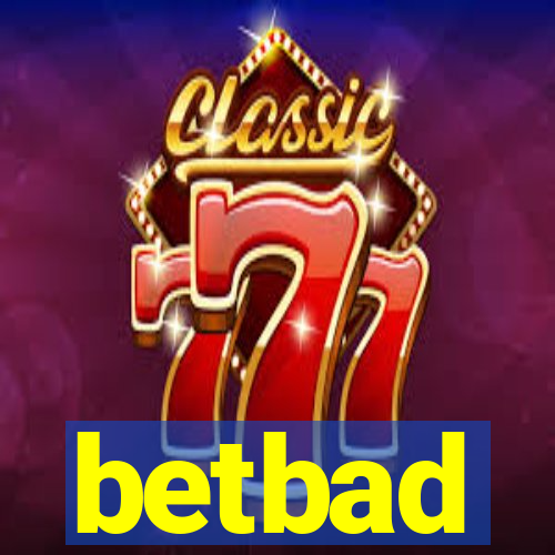 betbad