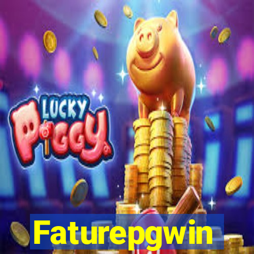 Faturepgwin