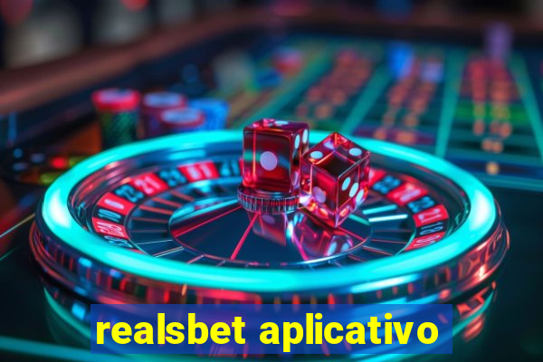 realsbet aplicativo