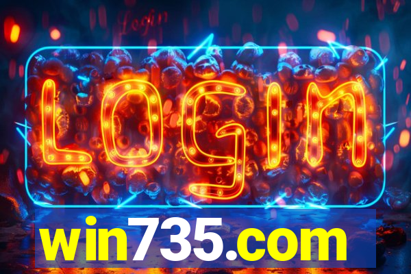 win735.com