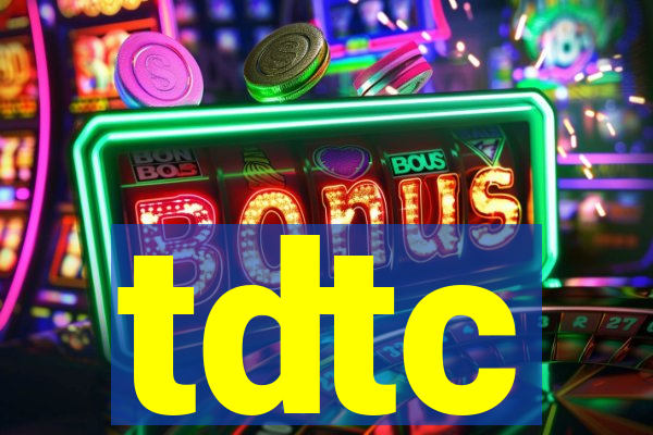 tdtc