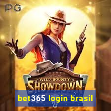 bet365 login brasil