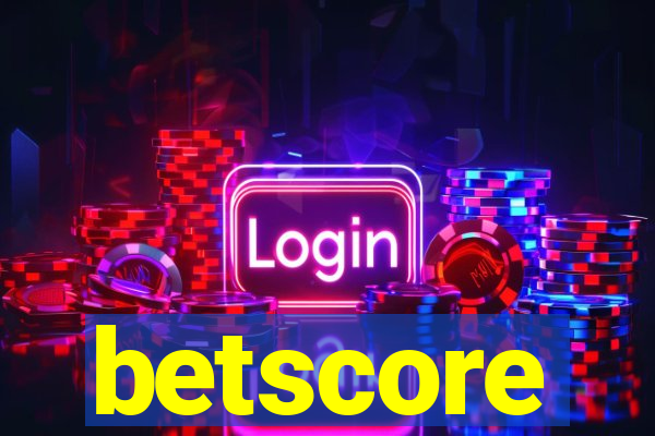 betscore