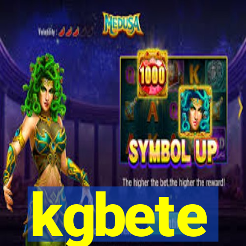 kgbete