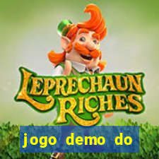 jogo demo do fortune rabbit