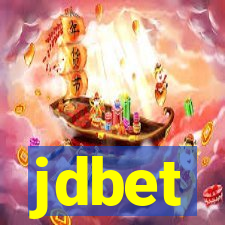 jdbet