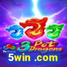 5win .com