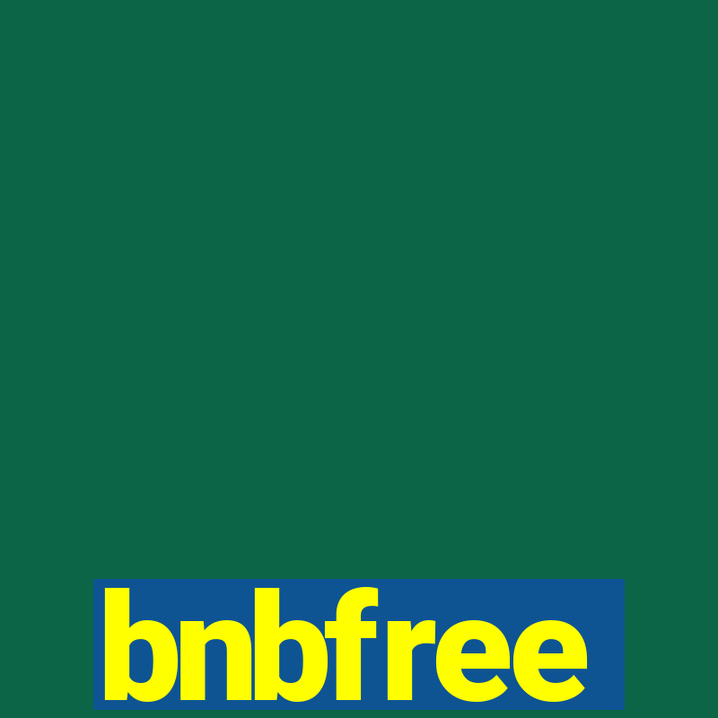 bnbfree