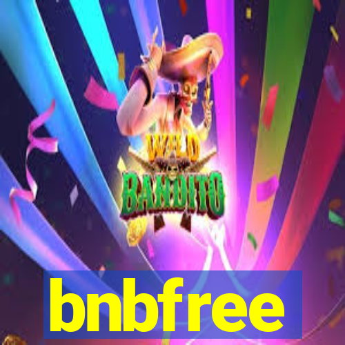 bnbfree